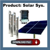 Solar Systems